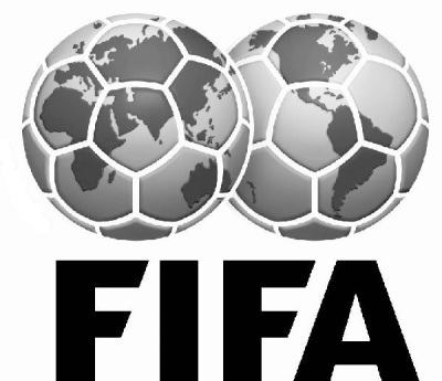 fifa-game-free-profile-page